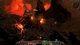 Дополнение Grim Dawn - Forgotten Gods Expansion для ПК (Ключ активации Steam) - изображение 4