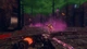 Игра Dread Templar для ПК (Ключ активации Steam) - изображение 3