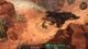 Дополнение Grim Dawn - Forgotten Gods Expansion для ПК (Ключ активации Steam) - изображение 5