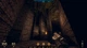 Игра Dread Templar для ПК (Ключ активации Steam) - изображение 4