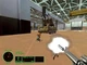 Гра Delta Force: Task Force Dagger для ПК (Ключ активації Steam) - зображення 4