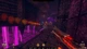 Игра Dread Templar для ПК (Ключ активации Steam) - изображение 5