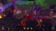 Игра Dread Templar для ПК (Ключ активации Steam) - изображение 6