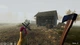 Игра Farmer's Life для ПК (Ключ активации Steam) - изображение 3