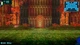 Игра Etrian Odyssey II HD для ПК (Ключ активации Steam) - изображение 3