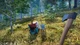 Игра Farmer's Life для ПК (Ключ активации Steam) - изображение 6