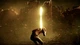 Игра The Medium для ПК (Ключ активации Steam) - изображение 2
