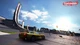 Игра Crashday Redline Edition для ПК (Ключ активации Steam) - изображение 3