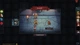 Игра Dungeon Rushers для ПК (Ключ активации Steam) - изображение 6