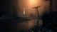 Игра The Medium для ПК (Ключ активации Steam) - изображение 4