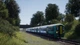 Дополнение Train Sim World: East Coastway: Brighton – Eastbourne & Seaford Route для ПК (Ключ активации Steam) - изображение 4