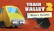 Дополнение Train Valley 2 - Editor's Bulletin для ПК (Ключ активации Steam) - изображение 1