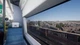 Дополнение Train Sim World: East Coastway: Brighton – Eastbourne & Seaford Route для ПК (Ключ активации Steam) - изображение 5