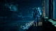 Игра The Medium для ПК (Ключ активации Steam) - изображение 5