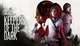 Игра DreadOut: Keepers of The Dark для ПК (Ключ активации Steam) - изображение 1