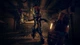 Игра Bendy and the Dark Revival для ПК (Ключ активации Steam) - изображение 4