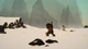 Игра Unto The End для ПК (Ключ активации Steam) - изображение 2