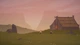 Игра Unto The End для ПК (Ключ активации Steam) - изображение 4