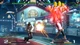 Игра The King of Fighters XIV Steam Edition для ПК (Ключ активации Steam) - изображение 3