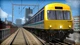 Дополнение Train Simulator: BR Regional Railways Class 101 DMU для ПК (Ключ активации Steam) - изображение 2