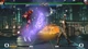 Игра The King of Fighters XIV Steam Edition для ПК (Ключ активации Steam) - изображение 4