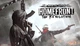 Дополнение Homefront: The Revolution - The Voice of Freedom для ПК (Ключ активации Steam) - изображение 1