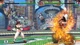 Игра The King of Fighters XIV Steam Edition для ПК (Ключ активации Steam) - изображение 5