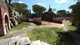 Игра The Talos Principle для ПК (Ключ активации Steam) - изображение 2