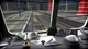 Дополнение Train Simulator: BR Regional Railways Class 101 DMU для ПК (Ключ активации Steam) - изображение 4