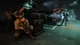 Дополнение Homefront: The Revolution - The Voice of Freedom для ПК (Ключ активации Steam) - изображение 4