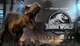 Игра Jurassic World Evolution Deluxe Edition - Latin America для ПК (Ключ активации Steam) - изображение 1