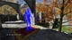 Игра The Talos Principle для ПК (Ключ активации Steam) - изображение 4