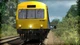 Дополнение Train Simulator: BR Regional Railways Class 101 DMU для ПК (Ключ активации Steam) - изображение 6