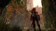 Игра Darksiders III для ПК (Ключ активации Steam) - изображение 6