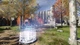 Игра The Talos Principle для ПК (Ключ активации Steam) - изображение 6