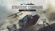 Игра Strategic Command: World War I для ПК (Ключ активации Steam) - изображение 1