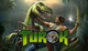 Гра Turok для ПК (Ключ активації Steam) - зображення 1