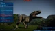 Игра Jurassic World Evolution Deluxe Edition - Latin America для ПК (Ключ активации Steam) - изображение 6