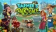 Игра Farmer's Fairy Tale для ПК (Ключ активации Steam) - изображение 1