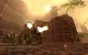 Гра Turok для ПК (Ключ активації Steam) - зображення 3