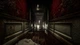 Игра Layers of Fear 2 для ПК (Ключ активации Steam) - изображение 4