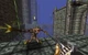 Гра Turok для ПК (Ключ активації Steam) - зображення 6