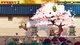 Игра Wonder Boy: The Dragon's Trap для Xbox One/Series - Europe (Ключ активации ) - изображение 2