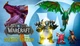 Игра World of Warcraft: Dragonflight Heroic Edition для ПК (Ключ активации Battle.net) - изображение 1