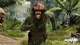 Дополнение Rising Storm 2: Vietnam Born in the USA для ПК (Ключ активации Steam) - изображение 2