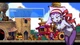 Игра Shantae and the Pirate's Curse для ПК (Ключ активации Steam) - изображение 4