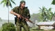 Дополнение Rising Storm 2: Vietnam Born in the USA для ПК (Ключ активации Steam) - изображение 3