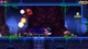 Игра Shantae and the Pirate's Curse для ПК (Ключ активации Steam) - изображение 5