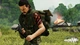 Дополнение Rising Storm 2: Vietnam Born in the USA для ПК (Ключ активации Steam) - изображение 5