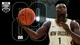 Игра NBA 2K22 для ПК (Ключ активации Steam) - изображение 6